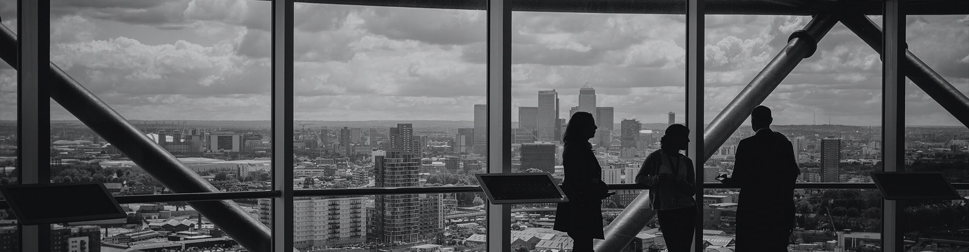 浙大半岛（中国）官方