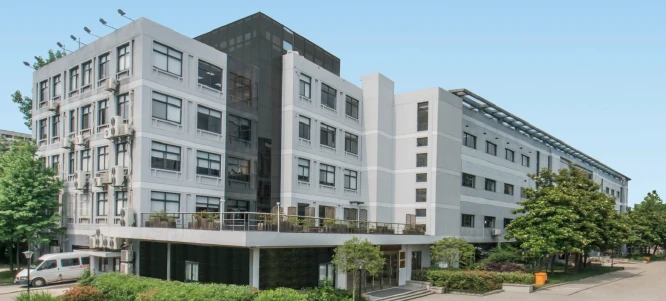 浙大半岛（中国）官方产品荣誉中国检验检测学会“2021年度技术创新应用发展成果”奖