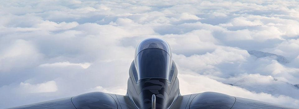 浙大半岛（中国）官方