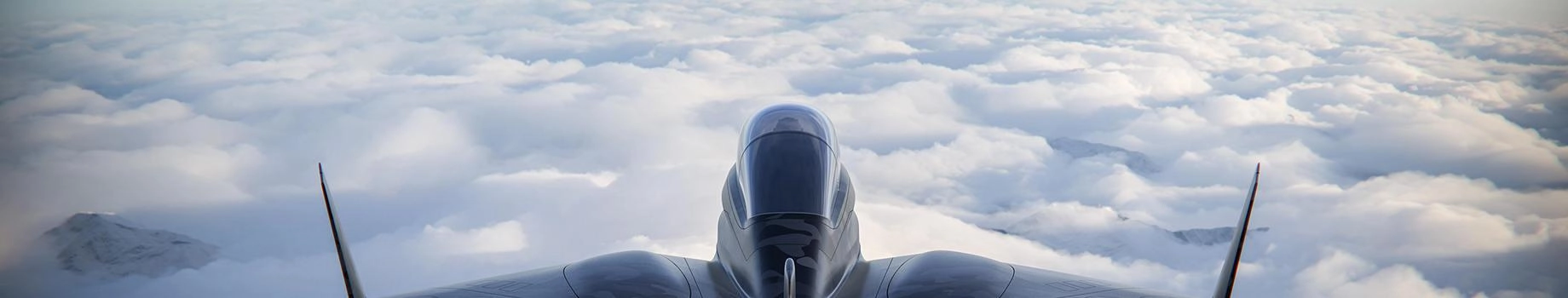 浙大半岛（中国）官方