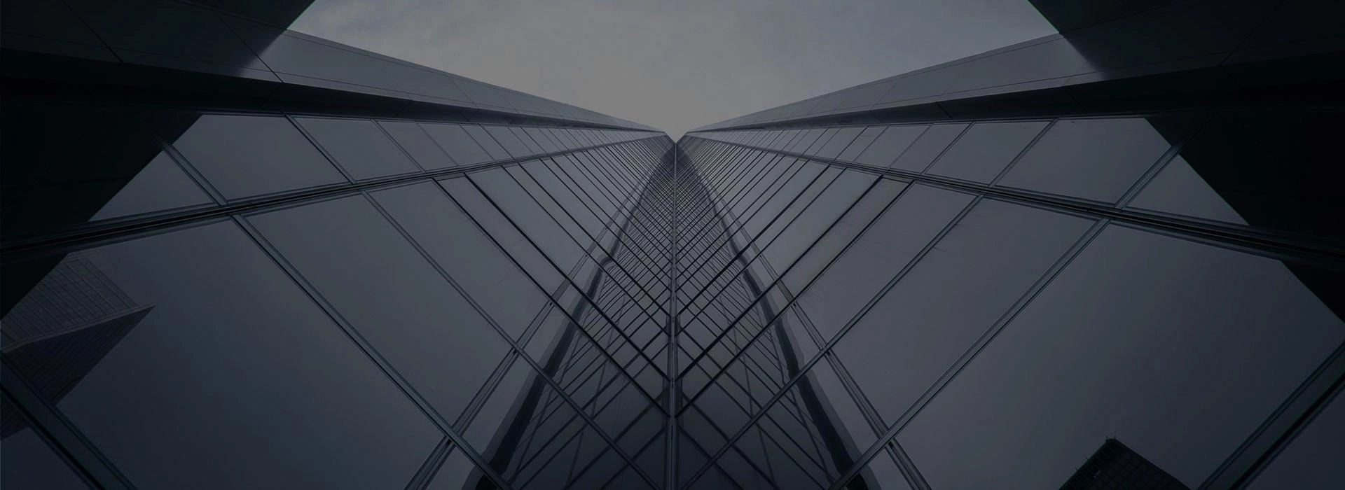 浙大半岛（中国）官方