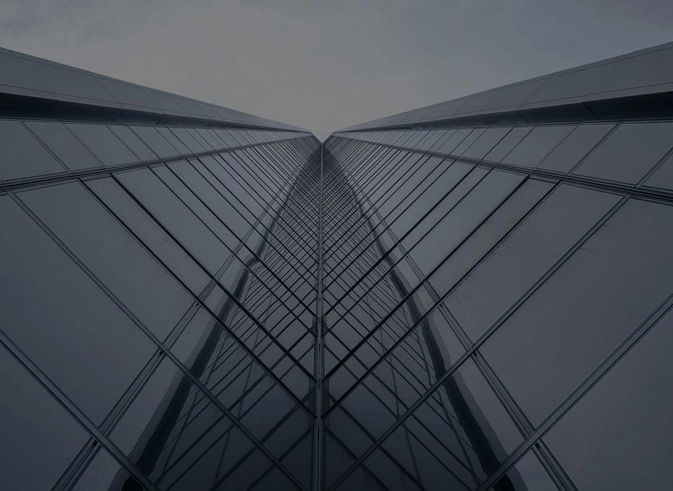 浙大半岛（中国）官方