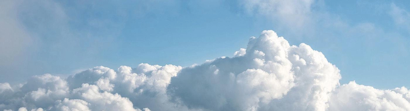 浙大半岛（中国）官方