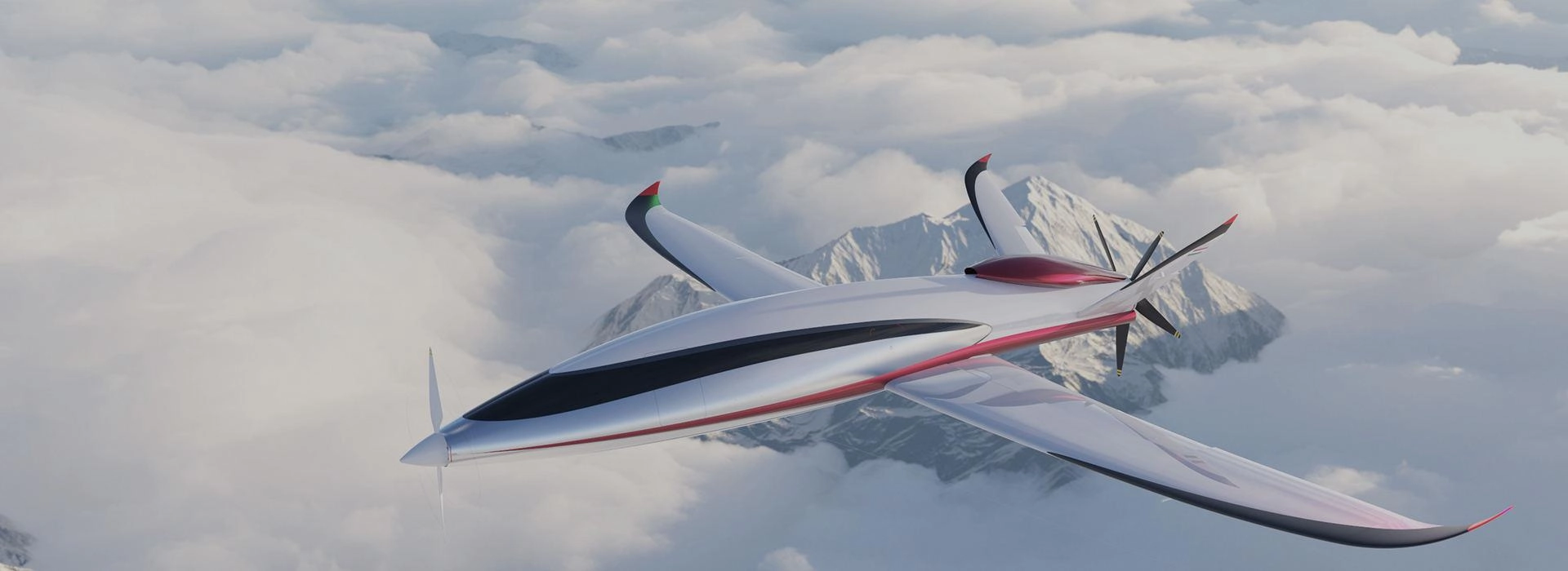 浙大半岛（中国）官方