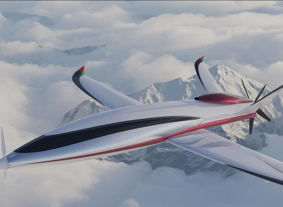 浙大半岛（中国）官方