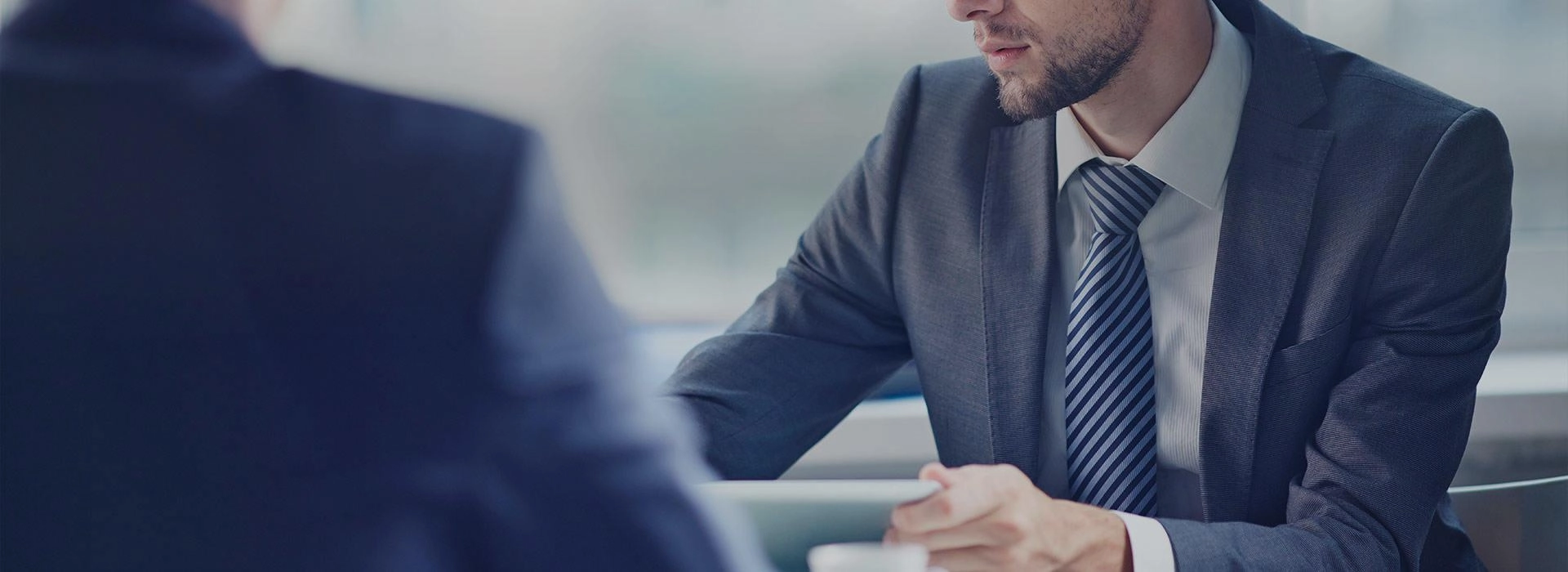 浙大半岛（中国）官方