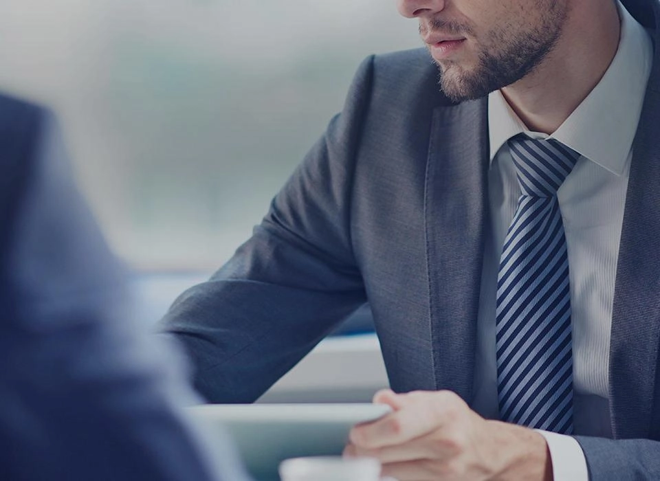 浙大半岛（中国）官方