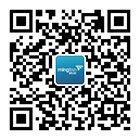 浙大半岛（中国）官方