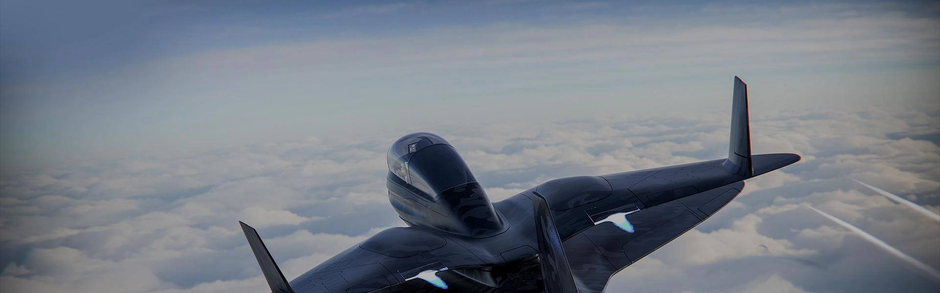 浙大半岛（中国）官方