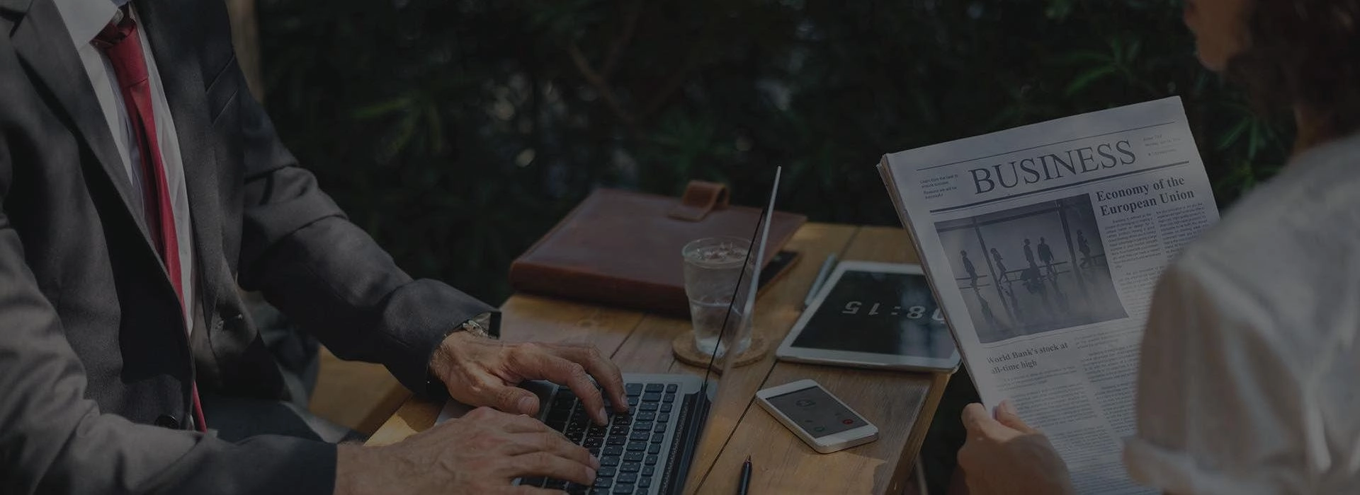 浙大半岛（中国）官方