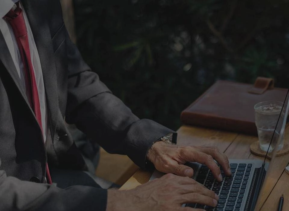 浙大半岛（中国）官方