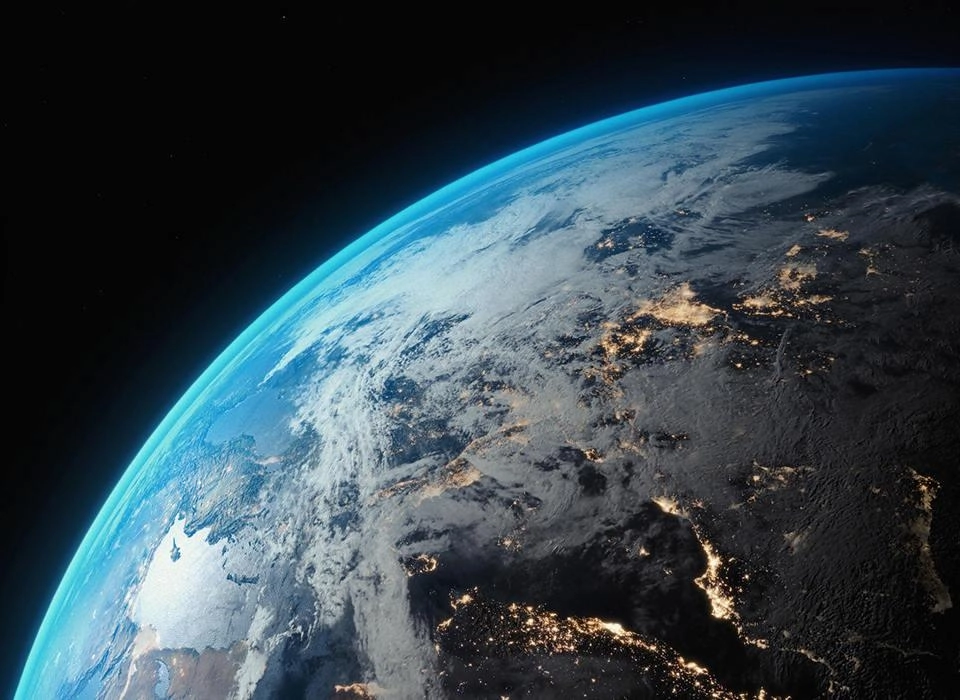 浙大半岛（中国）官方