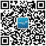 浙大半岛（中国）官方