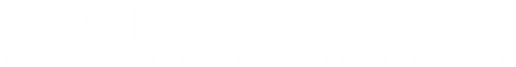 浙大半岛（中国）官方