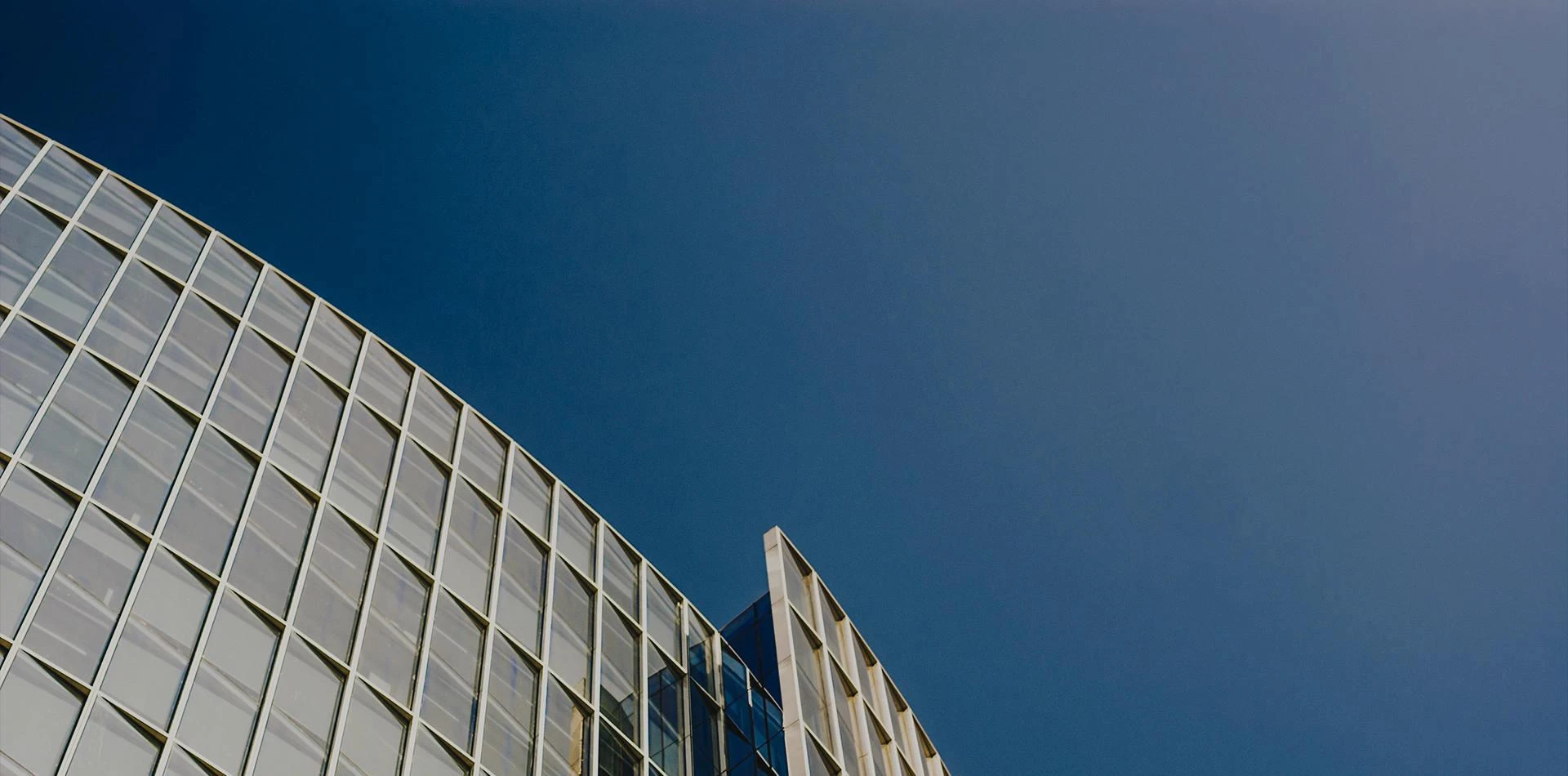 浙大半岛（中国）官方