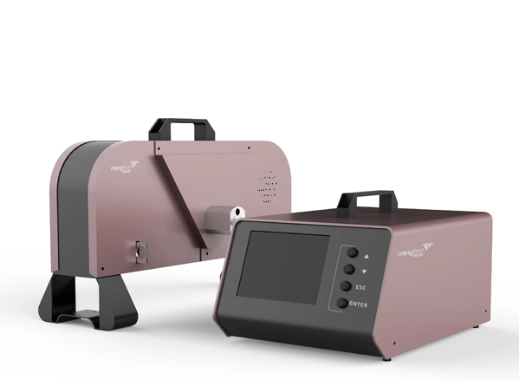 浙大半岛（中国）官方