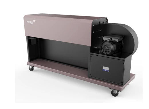 浙大半岛（中国）官方