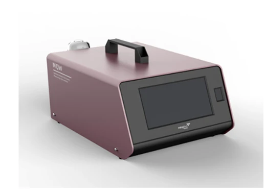 浙大半岛（中国）官方