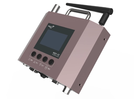 浙大半岛（中国）官方