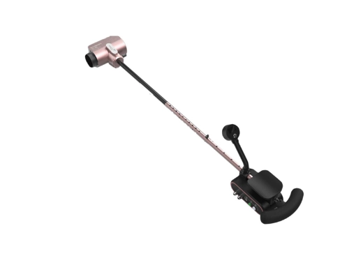 浙大半岛（中国）官方