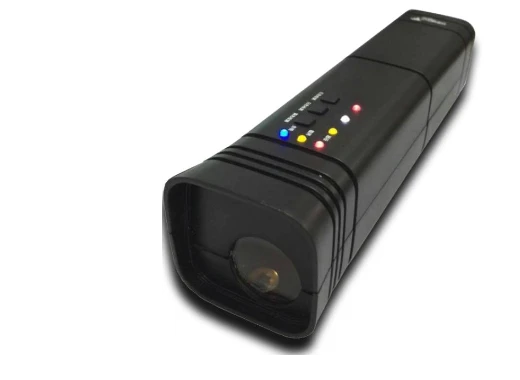 浙大半岛（中国）官方