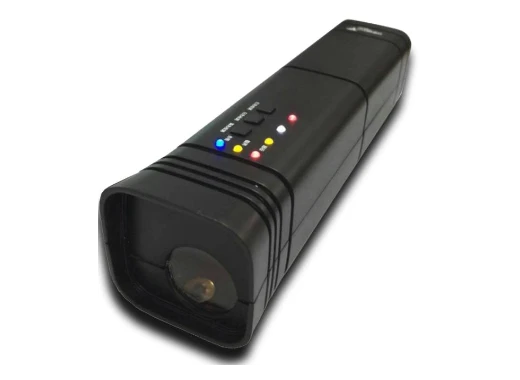 MQN-02逆反系数测量仪