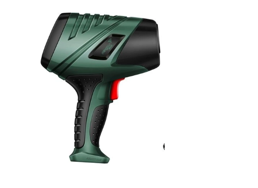 浙大半岛（中国）官方