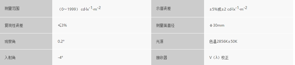 浙大半岛（中国）官方