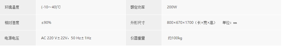 浙大半岛（中国）官方