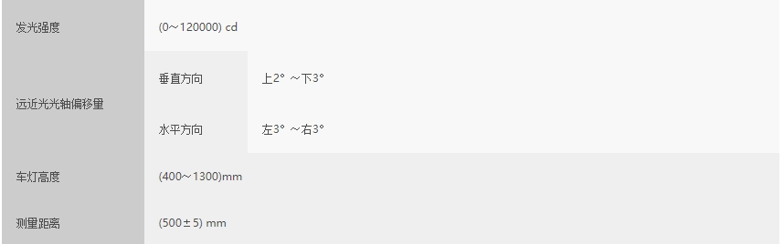 浙大半岛（中国）官方