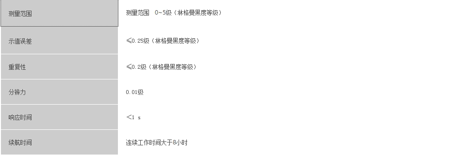 浙大半岛（中国）官方