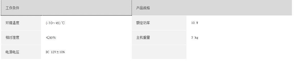 浙大半岛（中国）官方