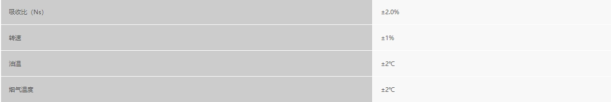 浙大半岛（中国）官方