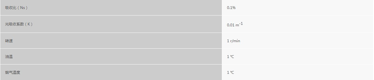 浙大半岛（中国）官方