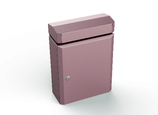 浙大半岛（中国）官方