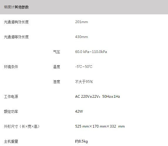 浙大半岛（中国）官方