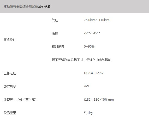 浙大半岛（中国）官方