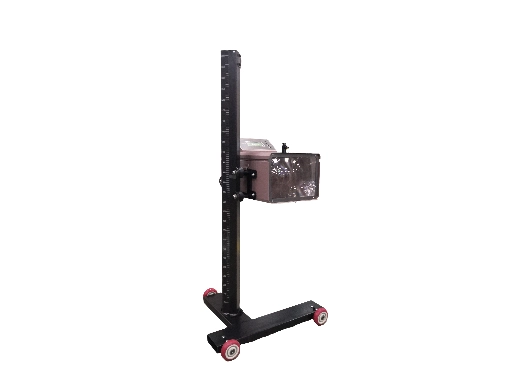 浙大半岛（中国）官方