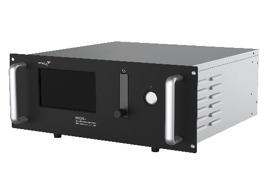 浙大半岛（中国）官方