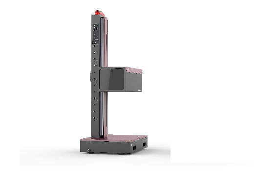 浙大半岛（中国）官方