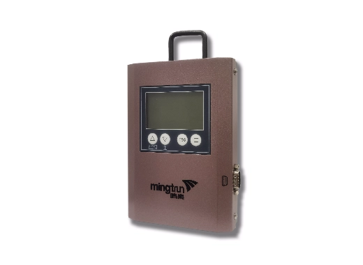 浙大半岛（中国）官方