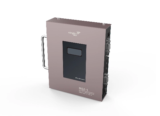 浙大半岛（中国）官方