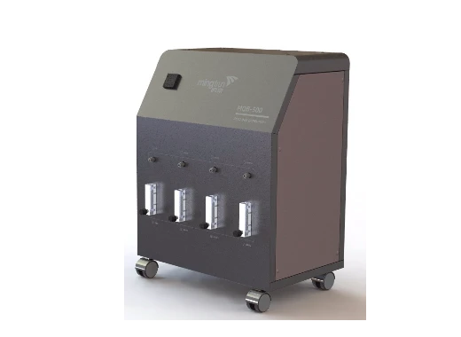 浙大半岛（中国）官方