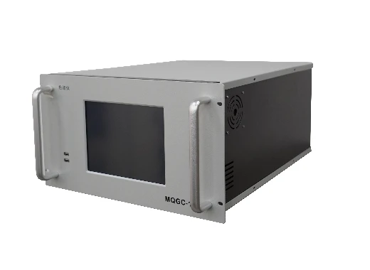 浙大半岛（中国）官方