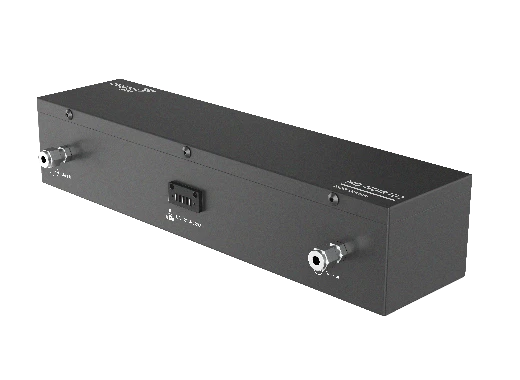 浙大半岛（中国）官方