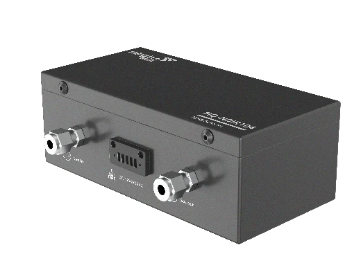 浙大半岛（中国）官方