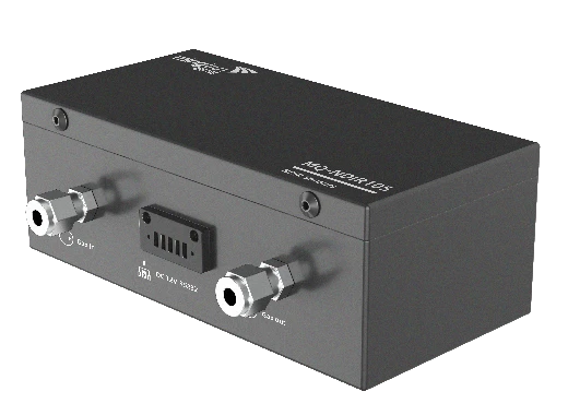 浙大半岛（中国）官方