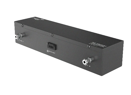 浙大半岛（中国）官方