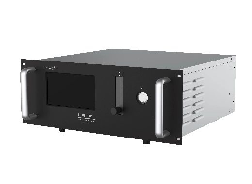 浙大半岛（中国）官方