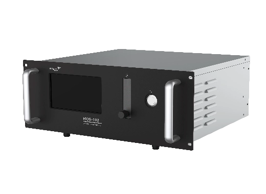 浙大半岛（中国）官方